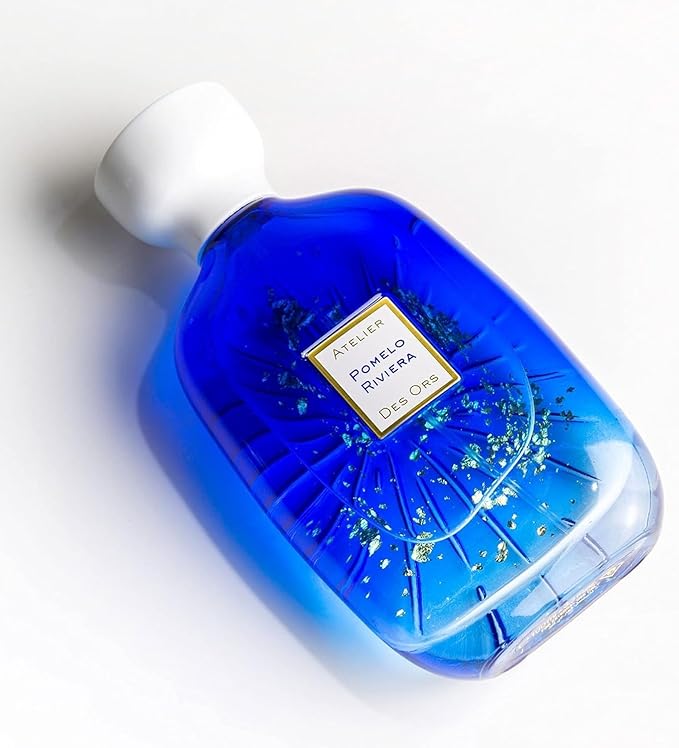 Atelier des Ors Pomelo Riviera Eau de Parfum 100 ml / 3.3 oz,ADONCZ020