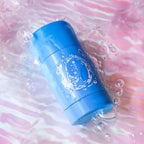 Elizavecca Aqua Multibalm 30g/1.05 oz - Face Water Stick | Face Nutrition Stick | Water Stick Face | Face Cream Stick | Water Cream Stick | Water Under Eye stick face water Eye stick water Under Eye