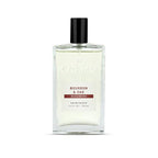 Cremo Cologne for Men - Bourbon & Oak Mens Cologne Spray - A Sophisticated Blend of Distiller’s Spice, Fine Bourbon and White Oak, Fragrances For Men, 3.4 Fl Oz