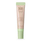 Pixi Botanical Collagen Lip Gloss | Nourishing and High Shine | 0.5 fl oz / 15 ml