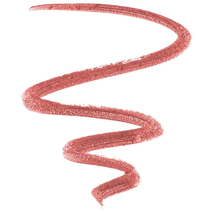 MĒTIER® Precision Lip Liner (Rouge)
