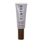 Live Tinted Hueguard Skin Tint SPF 50 - Tinted Mineral Sunscreen with Light-Medium Buildable Coverage With a Hydrating and Radiant Finish - Water and Sweat Resistant, 1.35 fl oz - Shade 01