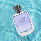 RASASI Arabian Perfume for Men Hawas, Daarej Eau De Parfum Men 100ML(3.4 OZ) Shuhrah 90ML | Long-Lasting perfumes, Elevate Your Aura With These Masculine Scents. (Bundle)