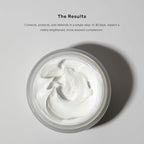 U Beauty Multimodal Defender SPF