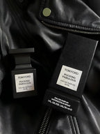 Tom Ford Fabulous EDP Spray 1.0 Ounce