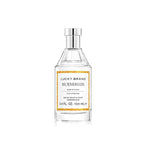 Lucky Brand Re/Energize The New Sustainably-Inspired & Exhilarating Mood-Evoking Unisex Fragrance For Women & Men, 3.4 Fl Oz EDT Spray (Pack of 1)