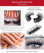 HBZGTLAD 3 in1 color eyeline Press