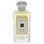 Jo Malone English Oak & Hazelnut Cologne Spray, 3.4 Ounce