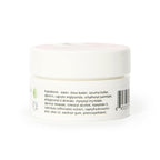 Bee naturals peeper keeper bright