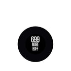 Maybelline Color Sensational Ultimatte Matte Lipstick, Non-Drying, Intense Color Pigment, More Buff, Pink Beige, 1 Count