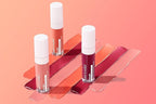 wet n wild Mega Glo Lip & Cheek Color, Creamy Berry Stain, Buildable Multi-Use Soft Matte Finish, Vegan & Cruelty-Free - Berry True