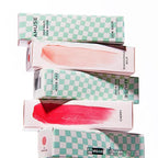 Amuse SEOUL DEW BALM 03 POMELO