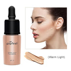 All-in-one Makeup Full Gift Set