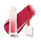 Espoir Couture Lip Tint Blur Velvet #4 Chilin Lip 19oz