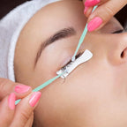 400pcs micro applicator brush,jassins microswabs