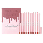 YOUNG VISION 16pcs lip liner set YOUNG