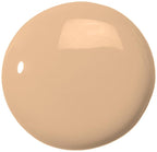 Almay Age Essentials Makeup, Light/Medium Warm