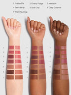 SHEGLAM 2 In 1 Matte Lip Liner SHEGLAM