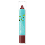 wet n wild Scooby Doo Collection Scooby Snacks Lip Balm Stain - Woofles