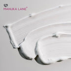 Manuka Honey Face Serum with Collagen, Hyaluronic Acid, & Pure Honey, by Manuka Lane