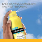 Live Tinted HueguardÂ® Jumbo 3-in-1 Mineral