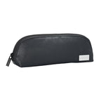 Morphe Eye Stunners Brush Set - 6 Piece Eyeshadow Brush Set - Lining, Blending & Angled Eyeshadow Brushes - Made with Natural & Synthetic Bristles and Includes Makeup Brush Case (6 Count)