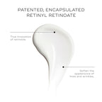 Medik8 R-Retinoate Day & Night