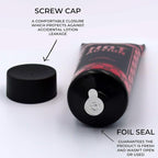 Onyx Hot Action Tingle Tanning