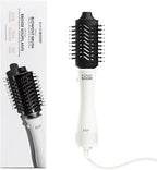 BondiBoost 51 mm Blowout Brush Pro 3-in-1 Hair Dryer Brush