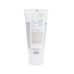 Seaweed Bath Co. Hydrate Body Cream - Unscented | Nourishing Moisturizer for Body and Hands | With Vitamin E, Hyaluronic Acid and Shea Butter For Dry Skin | 6 oz