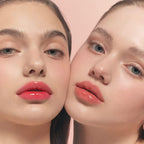 dasique Juicy Dewy Tint (01 Mood Mango) 0. moisture 12 oz