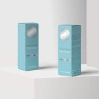 Under Eye Brightener Serum for Puffy Eyes & Dark Circles - Hydrating, Anti Aging, Under Eye Serum - Fast Absorption & Lightweight Finish