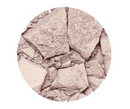 Gabriel Cosmetics, Vegan, Eyeshadow, Dove,0.07 oz.