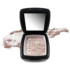 Profusion Cosmetics Way To Glow Illuminating