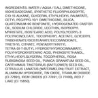 Milani Cheek Kiss Blush + Glow Highlighter - 130 Dolce Pink