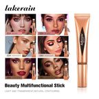 3 Pcs YU KUI LX Liquid Beauty Stick,