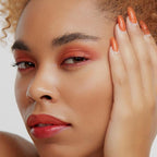 Makeup Revolution Eyeshadow Palette, Reloaded Iconic Newtrals 2,