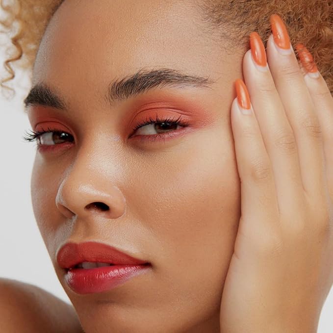 Makeup Revolution Eyeshadow Palette, Reloaded Iconic Newtrals 2,