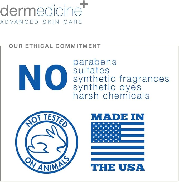 5 in 1 Super Charged Anti-Aging Face Mist w/Retinol, Vitamin C, Collagen, Hyaluronic Acid & Niacinamide | Hydrates, Refreshes & Brightens for a More Glowing Complexion | 2 fl oz, 60 ml