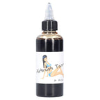 8% 2-Hour Airbrush Tanning Liquid,