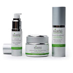 Advanced Eye Firming Creme with Botanicals, Pure Plant Oils, Organic Vitamins/Minerals, Probiotic Technology, Hyaluronic Acid, Fruit Based Glycolic Acid, Ocean Based Retinol, Matrixyl 3000