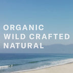 Chocolate Sun - Organic Enhance Light Tanning Cream Face & Body | Clean, Non-Toxic Sunless Tanning (Light, 8 oz | 236 ml)