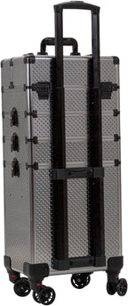 4 in 1 portable traveling