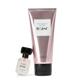 Victoria's Secret Tease Mini Fragrance Duo Gift Set, Eau de Parfum & Travel Lotion