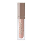 Beauty For Real STARLUST, LIP GLOSS + SHINE 4.5 ML / 0.15 FL OZ
