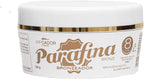 Parafina Bronze SPF 8 Jar 120g