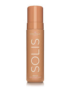 COCOSOLIS SOLIS medium self-tanning lotion
