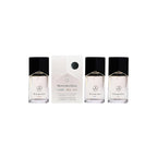 Mercedes-Benz Land Sea Air - Mens Cologne Set - Eau de Parfum for Men - Long Lasting Cologne for Men - Men's Fragrances - Perfume for Men - 3 Pc