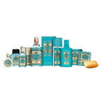 4711 by Muelhens Eau de Cologne Splash 6.8 oz