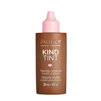 Pacifica Beauty Kind Tint Tinted Serum, Skincare, Vegan (1 Count)